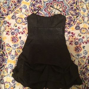 🎀 Ruby Rox dress! 🎀